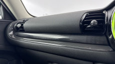 MINI Clubman 1.5 Cooper Classic 6dr Petrol Estate